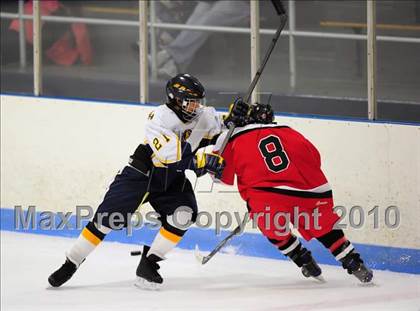 Thumbnail 2 in Warde/Ludlowe  @ East Haven photogallery.