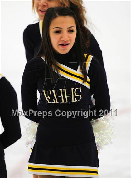 Thumbnail 3 in Warde/Ludlowe  @ East Haven photogallery.