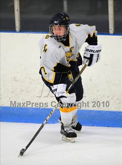 Thumbnail 2 in Warde/Ludlowe  @ East Haven photogallery.