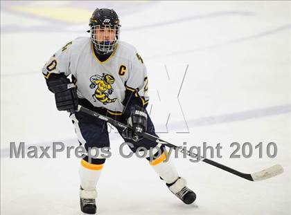 Thumbnail 1 in Warde/Ludlowe  @ East Haven photogallery.