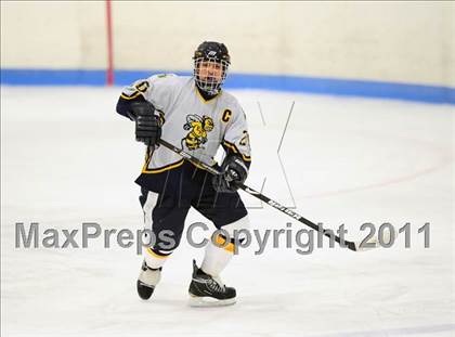 Thumbnail 2 in Warde/Ludlowe  @ East Haven photogallery.