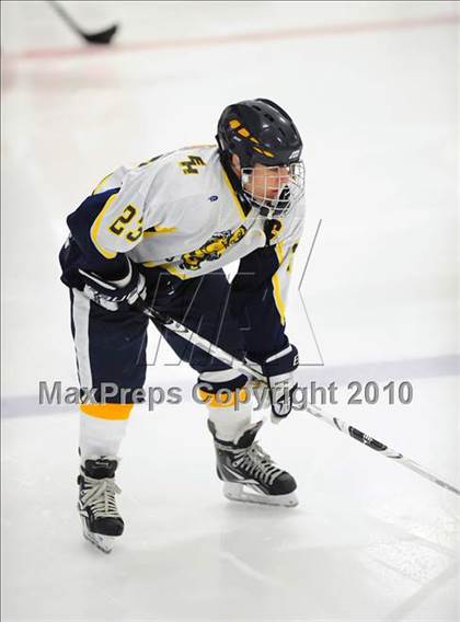 Thumbnail 1 in Warde/Ludlowe  @ East Haven photogallery.