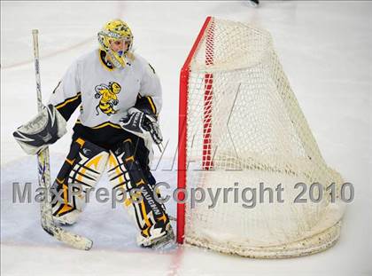 Thumbnail 2 in Warde/Ludlowe  @ East Haven photogallery.