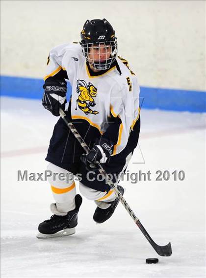 Thumbnail 2 in Warde/Ludlowe  @ East Haven photogallery.