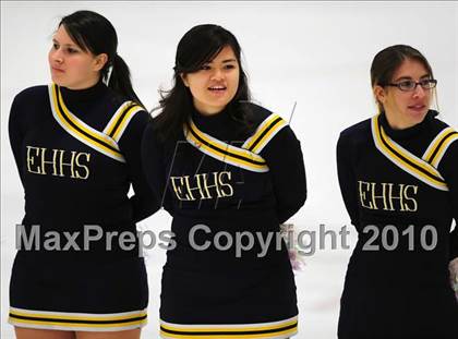 Thumbnail 3 in Warde/Ludlowe  @ East Haven photogallery.