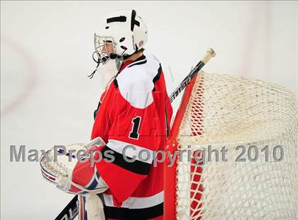 Thumbnail 2 in Warde/Ludlowe  @ East Haven photogallery.