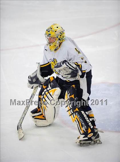 Thumbnail 3 in Warde/Ludlowe  @ East Haven photogallery.