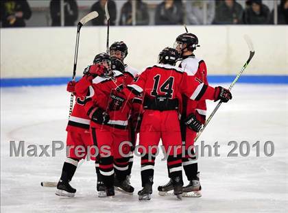 Thumbnail 2 in Warde/Ludlowe  @ East Haven photogallery.