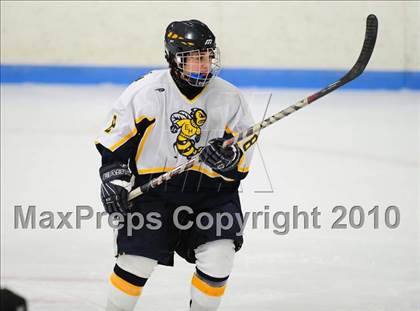 Thumbnail 3 in Warde/Ludlowe  @ East Haven photogallery.