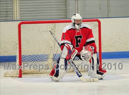 Thumbnail 1 in Warde/Ludlowe  @ East Haven photogallery.