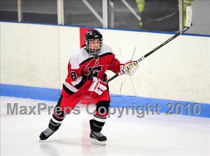 Thumbnail 1 in Warde/Ludlowe  @ East Haven photogallery.