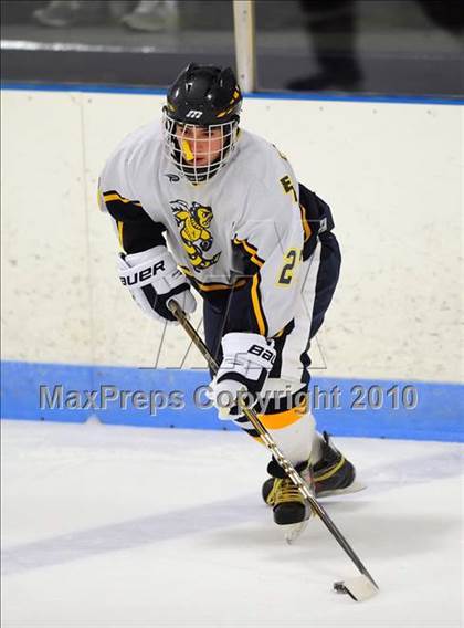 Thumbnail 1 in Warde/Ludlowe  @ East Haven photogallery.