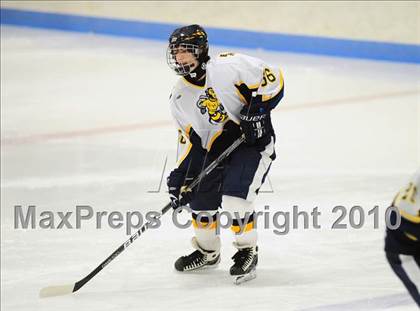 Thumbnail 3 in Warde/Ludlowe  @ East Haven photogallery.