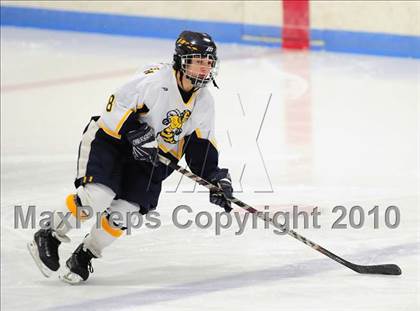 Thumbnail 1 in Warde/Ludlowe  @ East Haven photogallery.