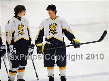 Thumbnail 2 in Warde/Ludlowe  @ East Haven photogallery.