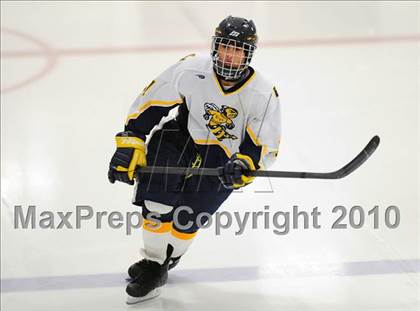 Thumbnail 3 in Warde/Ludlowe  @ East Haven photogallery.