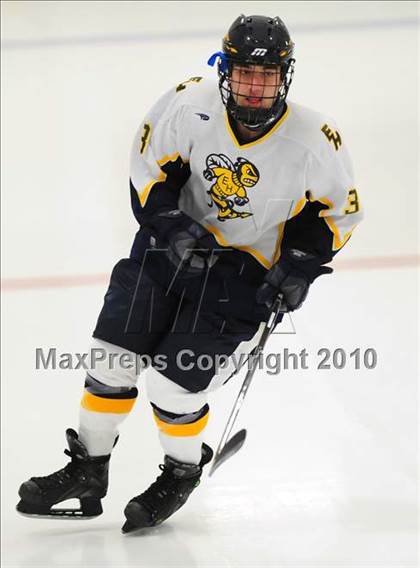 Thumbnail 2 in Warde/Ludlowe  @ East Haven photogallery.