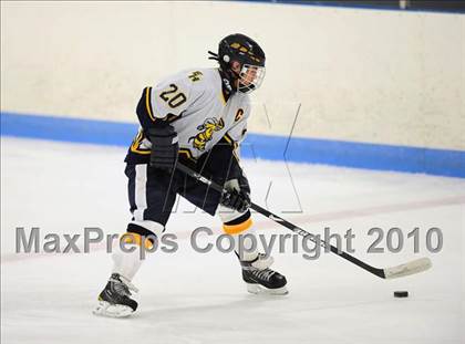 Thumbnail 3 in Warde/Ludlowe  @ East Haven photogallery.