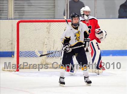 Thumbnail 3 in Warde/Ludlowe  @ East Haven photogallery.