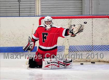 Thumbnail 3 in Warde/Ludlowe  @ East Haven photogallery.
