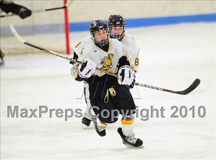 Thumbnail 2 in Warde/Ludlowe  @ East Haven photogallery.