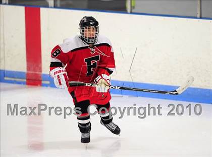 Thumbnail 2 in Warde/Ludlowe  @ East Haven photogallery.