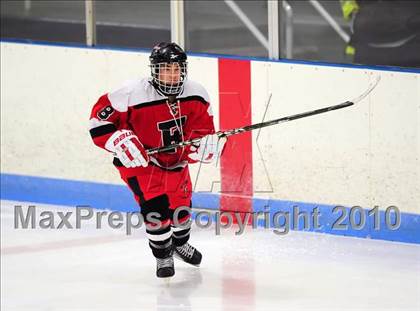 Thumbnail 2 in Warde/Ludlowe  @ East Haven photogallery.