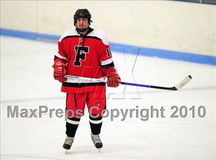 Thumbnail 3 in Warde/Ludlowe  @ East Haven photogallery.