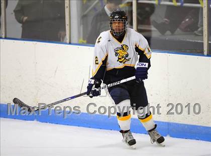 Thumbnail 2 in Warde/Ludlowe  @ East Haven photogallery.