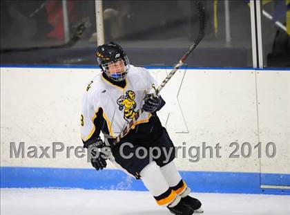 Thumbnail 1 in Warde/Ludlowe  @ East Haven photogallery.