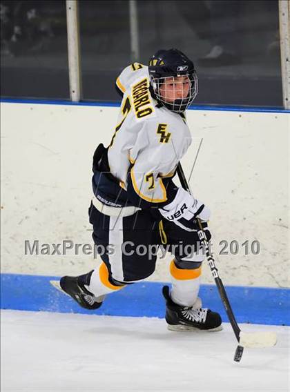 Thumbnail 1 in Warde/Ludlowe  @ East Haven photogallery.