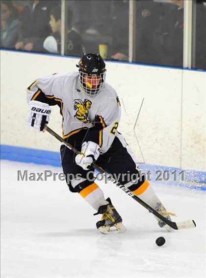 Thumbnail 2 in Warde/Ludlowe  @ East Haven photogallery.