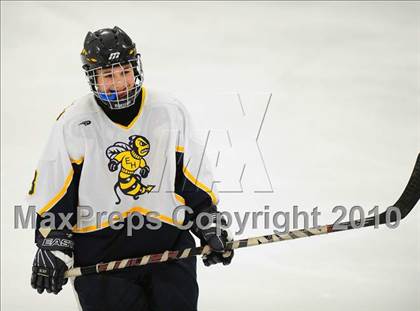 Thumbnail 3 in Warde/Ludlowe  @ East Haven photogallery.