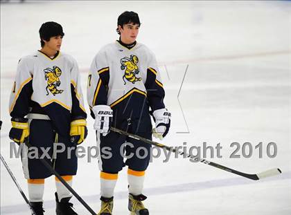 Thumbnail 2 in Warde/Ludlowe  @ East Haven photogallery.