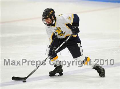 Thumbnail 3 in Warde/Ludlowe  @ East Haven photogallery.