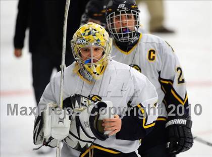 Thumbnail 1 in Warde/Ludlowe  @ East Haven photogallery.