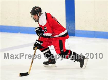 Thumbnail 3 in Warde/Ludlowe  @ East Haven photogallery.