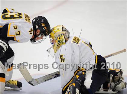 Thumbnail 1 in Warde/Ludlowe  @ East Haven photogallery.