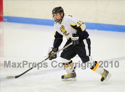 Thumbnail 1 in Warde/Ludlowe  @ East Haven photogallery.