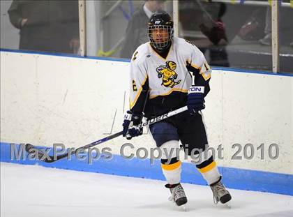 Thumbnail 3 in Warde/Ludlowe  @ East Haven photogallery.