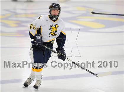 Thumbnail 1 in Warde/Ludlowe  @ East Haven photogallery.