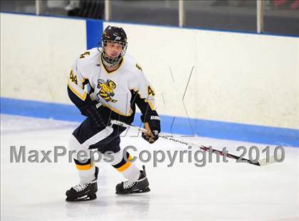Thumbnail 1 in Warde/Ludlowe  @ East Haven photogallery.