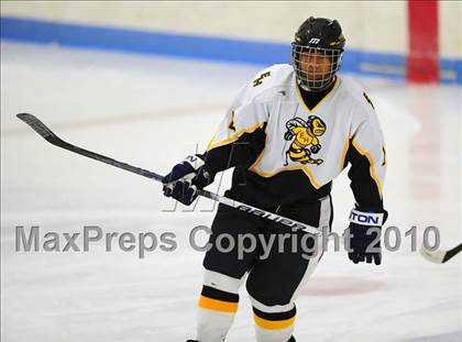 Thumbnail 1 in Warde/Ludlowe  @ East Haven photogallery.