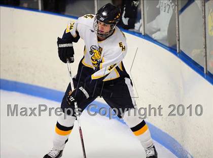 Thumbnail 3 in Warde/Ludlowe  @ East Haven photogallery.