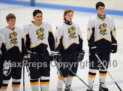 Thumbnail 1 in Warde/Ludlowe  @ East Haven photogallery.