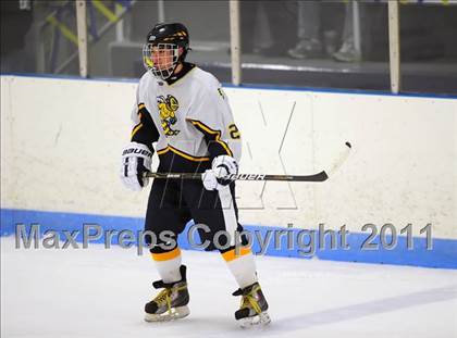 Thumbnail 1 in Warde/Ludlowe  @ East Haven photogallery.