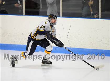 Thumbnail 2 in Warde/Ludlowe  @ East Haven photogallery.
