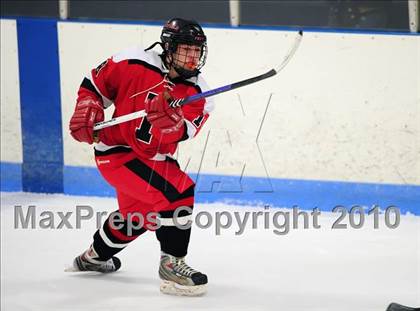 Thumbnail 1 in Warde/Ludlowe  @ East Haven photogallery.