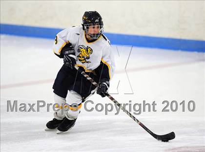 Thumbnail 3 in Warde/Ludlowe  @ East Haven photogallery.