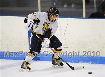 Thumbnail 1 in Warde/Ludlowe  @ East Haven photogallery.